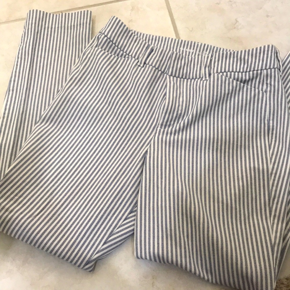 Women’s Pixie Dress Pants